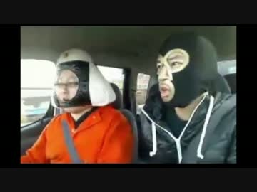 ニコ生ＲＵＮ！ＲＵＮ！ＲＵＮ！