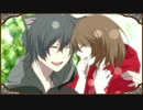 【オリジナルMV】おおかみは赤ずきんに恋をした【NoA×7彩空】