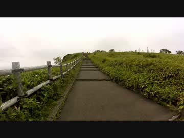 [Ninja400]北海道ツーリングの思ひ出Part2[2015]