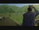 【転載】海外MAD  真・三國無双7 嵐が丘