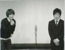 チーモン詰め合わせ【改】