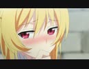 【最弱無敗の神装機竜】リーシャ様のかわいいシーンまとめ!