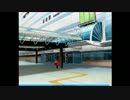 【苺ましまろ】かわいいは、正義！なゲームをしよまいけ 駅編2回目