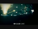 【字幕プレイ動画】The Swapper Part.06 【雰囲気・パズルゲー】