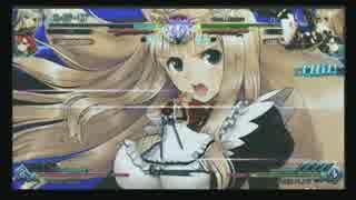 【ブレードアークス】1/30 BLADE ARCUS from Shining ミラクルドーム Part1