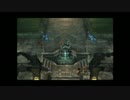 FF9初見実況 第四十二話「NO TRENO NO LIFE」