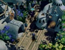 フツーにレジェンドオブドラグーン実況プレイpart037