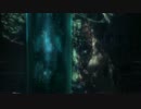 【Bloodborne】獣の匂い染みついてむせる実況プレイ【TheOldHunters】第十夜