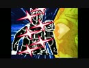 【MUGEN】巨神を狩る者たち -凶付近2on1ランセレバトル- Part11