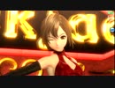 【PV】Blackjack×スカーレット【演出OFF】