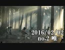 ショートサーキット出張版読み上げ動画1135nico