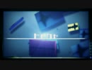 ヒビカセ歌ってみた ♬和音