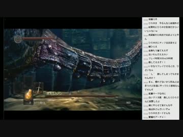 [2016.02.01]永井先生 ひろくんの手柄を横取り