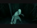 〈実況：初見プレイ〉Thief　第十八幕