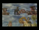 【実況】FF10-2で(カンニングしながら)コンプ率100％を目指す part38