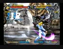 1月22日　セントラル八王子AC北斗の拳　「百撃祭前日SP」　前半