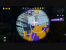 1/31 チーム固定　総当り対抗戦3 【エリア部門】