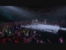 Buono! 150301 有明2部 『泣き虫少年』 3曲目