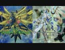 【闇のゲーム】ヌヌヌニアスヌヌヌニア　２７話