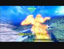 クソザコ海胆コーン君:Episode12