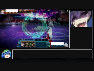 【ゆっくり実況プレイ】機械デッキで挑むCOJ【四試合目】