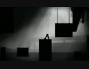 LIMBO まったり実況プレイ　part4