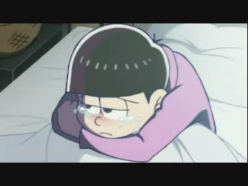 あざトッティが駄々こねてるだけ　【２分耐久】