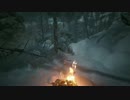 【初見実況】雪山調査報告_19後編【KHOLAT】