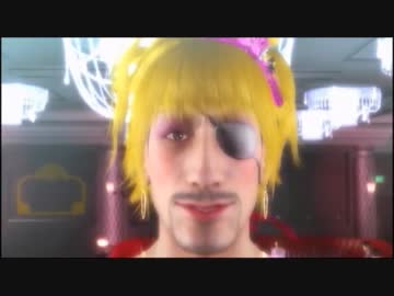 【プレイ動画】龍が如く極 KIWAMI【Part12】