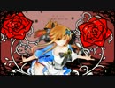 【さとうささらでハピメアFD　fullver】幻想楼閣【CeVIO投稿後夜祭】