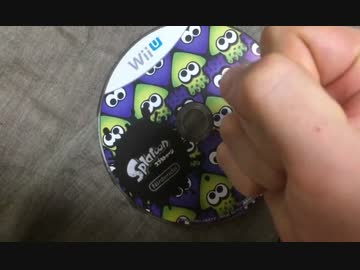 【スプラトゥーン】大阪人、激怒のガチマッチ！その8-やっちまうわ-