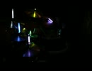 DANCEを叩いてみた【ペルソナ４ダンシングオールナイト】
