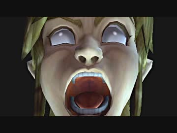 【トワイライトプリンセス】昏光、石鏡裏に交ふ！part１４【ゼルダ実況】