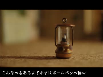 野良猫式 Jonny’s カフェ開店準備 前編