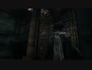ブラッドボーン＋DLCを初見でクリアしてみたいpart19