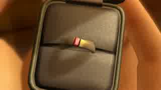 【龍が如く極 実況プレイpart2】そういう関係だったのか