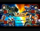 ロックオォン！.fb7