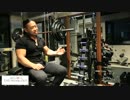 【日本人に多い間違い】筋トレの効果が出ない理由！！