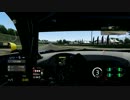 AssettoCorsa AMG GT GT3@Imola