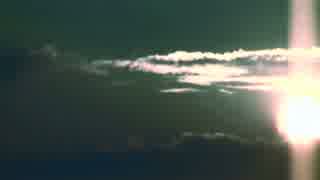 【GUMI】ブルーピリオド(Daybreak mix)【ボカロアレンジカバー】