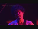 9mm ドフェス2015-1/2