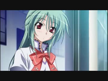 【エロゲソングfull】「セ・キララ／橋本みゆき」