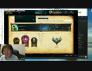 1月30日【lol】KR ソロQ シルバー1　ベルコズサポ  duo募集 8