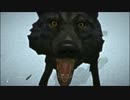 【結月ゆかり実況プレイ】TheLongDark Part10