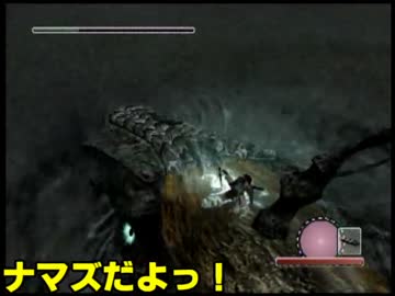 【刀剣乱舞】ハセベと巨像 feat.伊達組～第九陣～【偽実況】