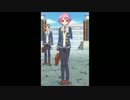 ホモと聴くプリパラ名曲集.Reona１