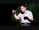 [TED]生死の知恵ー柯文哲 2013 [Taipei]