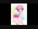 ホモと聴くプリパラ名曲集.Reona３