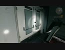 【Dying Light】絶叫脳筋が波乱のハランを駆ける(マショウ視点)【実況】29