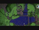 【実況】造るドラゴンクエストpart7【DQB】